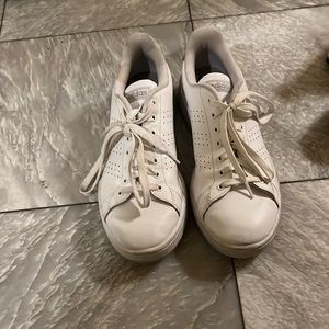 used adidas stan smith